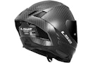 Vorschaubild  LS2 Integralhelm MX807 Dragon