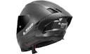 Vorschaubild  LS2 Integralhelm MX807 Dragon