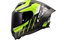 Vorschaubild  LS2 Integralhelm MX807 Dragon