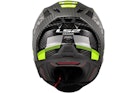 Vorschaubild  LS2 Integralhelm MX807 Dragon