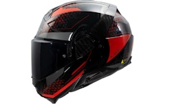  LS2 Helm FF910 Advant II
