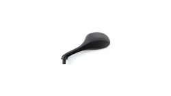 Spec-X Spiegel Links Schwarz M8