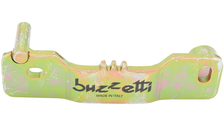 Buzzetti Haltewerkzeug