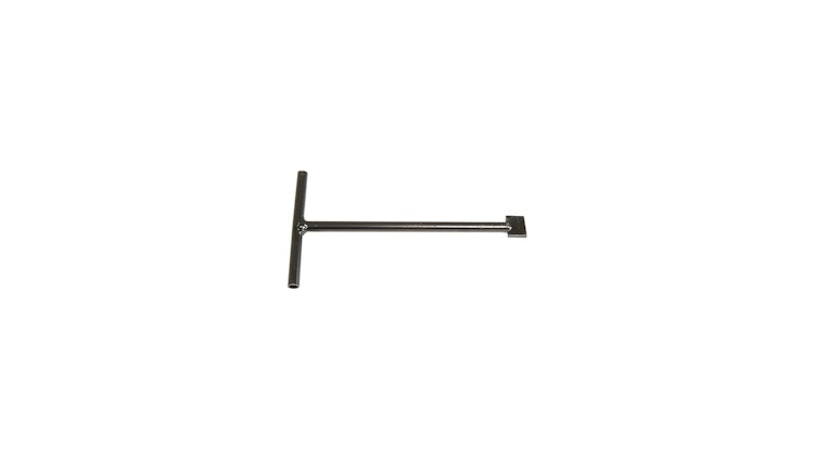 Buzzetti Ölfilterschlüssel 6 x 30 mm