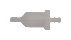 Spec-X Benzinfilter