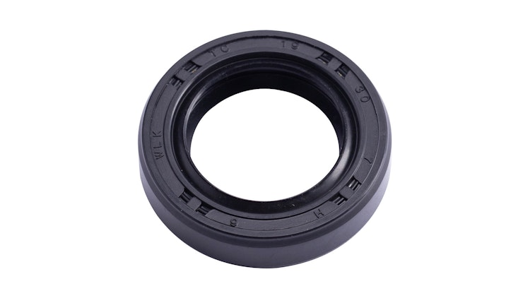 Spec-X Simmerring