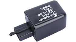 Spec-X LED-Blinkrelais