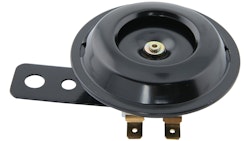 Spec-X Hupe Ø65 mm