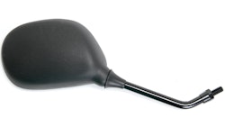 Spec-X Spiegel Schwarz Rechts M8
