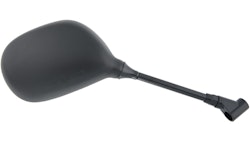 Spec-X Spiegel Schwarz Rechts M