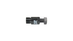 Buzzetti Polradabzieher M18 x 1,0 mm Linksgewinde