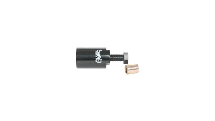 Buzzetti Polradabzieher M39 x 1,5 mm Rechtsgewinde