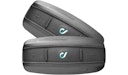 Vorschaubild INTERPHONE Shape Doppelpack