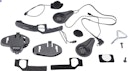 Vorschaubild INTERPHONE Dedicated Audiokit Shark
