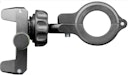 Vorschaubild INTERPHONE Motocrab USB Handyhalter