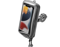 INTERPHONE Universal Zip Handytasche 6,7" Master 65