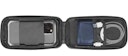 Vorschaubild INTERPHONE Quiklox Universalcase 7"