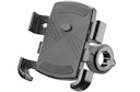 Vorschaubild INTERPHONE Universal Handyhalter EasyClip