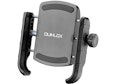 Vorschaubild INTERPHONE Quiklox Universal Crab Halter