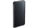 Vorschaubild INTERPHONE Quiklox Handycase Samsung S23 Plus