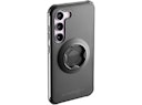 Vorschaubild INTERPHONE Quiklox Handycase Samsung S23 Plus