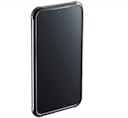 Vorschaubild INTERPHONE Quiklox Handycase Samsung S23