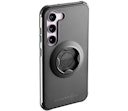 Vorschaubild INTERPHONE Quiklox Handycase Samsung S23
