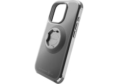 INTERPHONE Quiklox Handycase iPhone 15 Pro Max