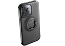 Vorschaubild INTERPHONE Quiklox Handycase iPhone 15 Pro Max