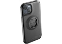 Vorschaubild INTERPHONE Quiklox Handycase iPhone 15 Plus