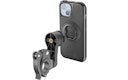 Vorschaubild INTERPHONE Quiklox Handycase iPhone 15 Plus