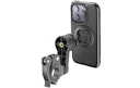 Vorschaubild INTERPHONE Quiklox Handycase iPhone 15 Pro