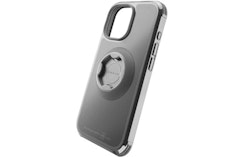 INTERPHONE Quiklox Handycase iPhone 15
