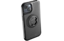 Vorschaubild INTERPHONE Quiklox Handycase iPhone 15