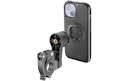 Vorschaubild INTERPHONE Quiklox Handycase iPhone 15