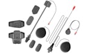 Vorschaubild INTERPHONE Audiokit U-COM 8R 40 mm