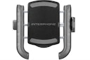 Vorschaubild INTERPHONE Universal Handyhalter PRO 60-88mm