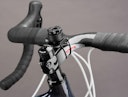 Vorschaubild INTERPHONE Quiklox Universal-Fahrradhalter