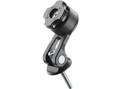 INTERPHONE Quiklox Lenkkopfhalter Fahrrad