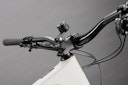 Vorschaubild INTERPHONE Quiklox Lenkkopfhalter Fahrrad