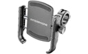Vorschaubild INTERPHONE Universal Handyhalter 60-88mm AV