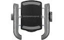 Vorschaubild INTERPHONE Universal Handyhalter 60-88mm AV