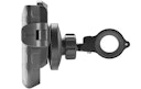 Vorschaubild INTERPHONE Universal Handyhalter 60-88mm AV