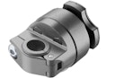 Vorschaubild INTERPHONE Quiklox Spiegelhalter 8-14mm
