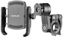 Vorschaubild INTERPHONE Quiklox Handyhalter Crab Mount 20-30mm