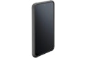 Vorschaubild INTERPHONE Quiklox Handycase Samsung S24