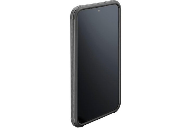 INTERPHONE Quiklox Handycase Samsung S24