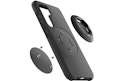 Vorschaubild INTERPHONE Quiklox Handycase Samsung S24
