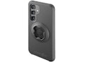 Vorschaubild INTERPHONE Quiklox Handycase Samsung S24