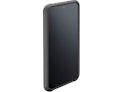 Vorschaubild INTERPHONE Quiklox Handycase Samsung S24 Plus